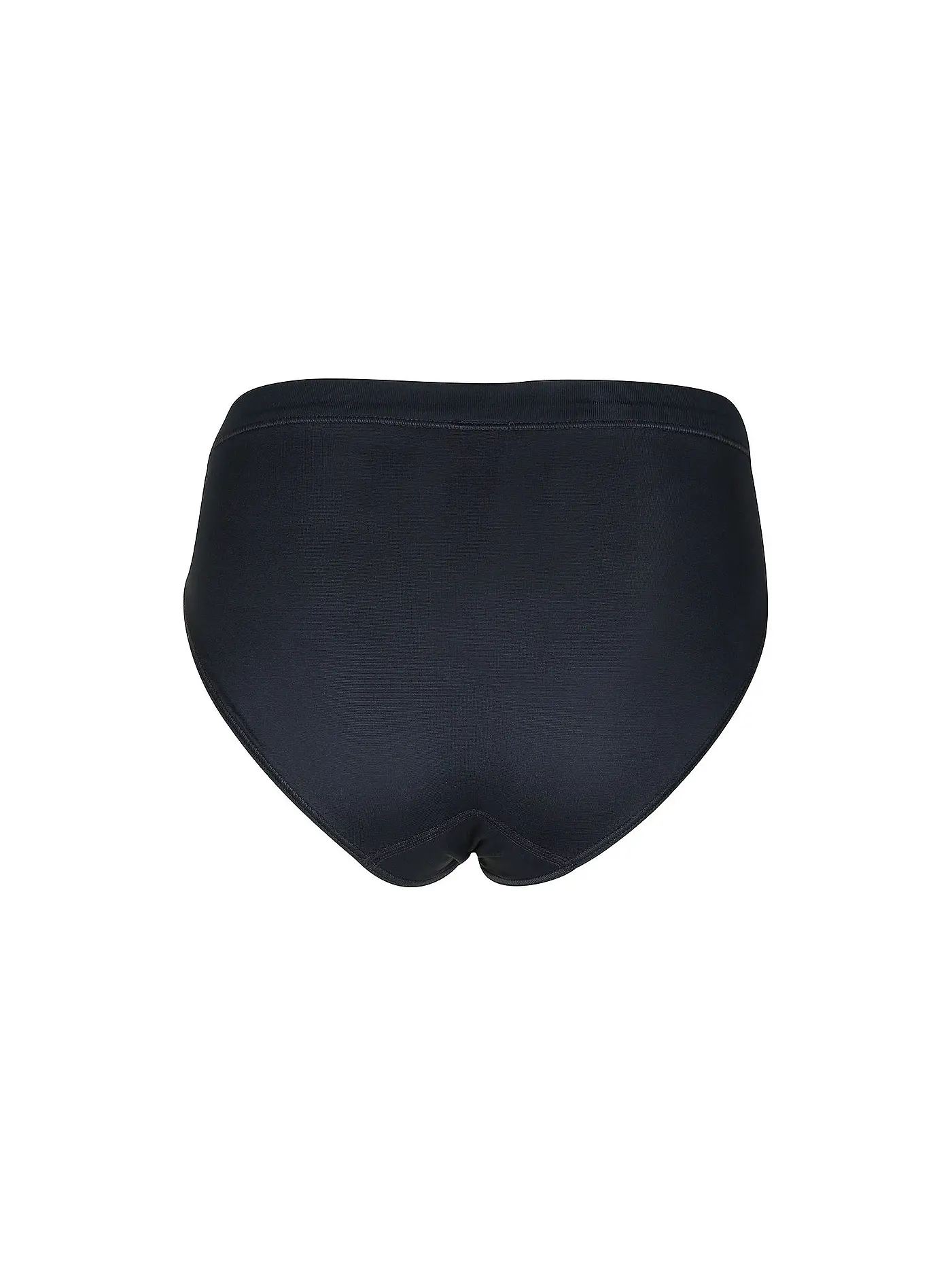 MEY | Jazz-Pants "Emotion" (Champagner) | blau